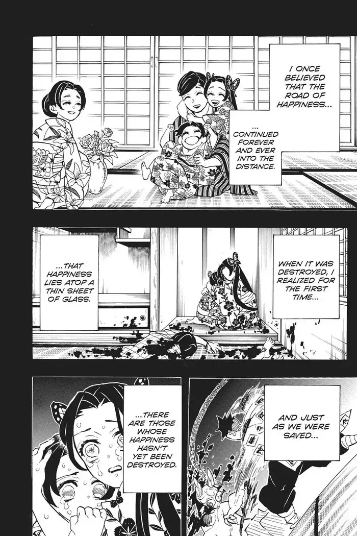Demon Slayer Chapter 143 image 08_optimized
